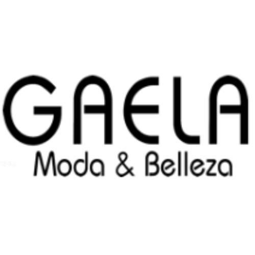 gaelamoda.es